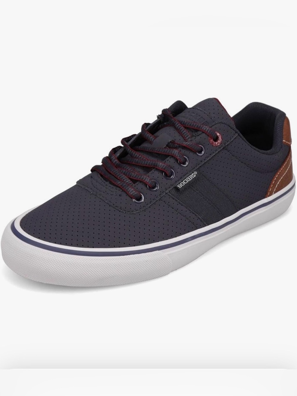 Men’s Dockers Shoes - Size 10